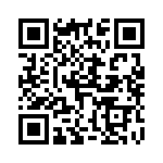 4470-01F QRCode