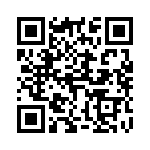 4470-02J QRCode