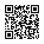 4470-02K QRCode