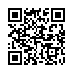 4470-03K QRCode