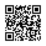 4470-04F QRCode