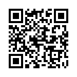 4470-06G QRCode