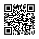 4470-07H QRCode