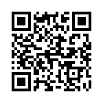 4470-08K QRCode