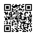 4470-09F QRCode