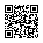 4470-11H QRCode