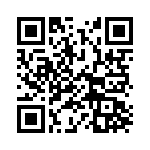 4470-11J QRCode