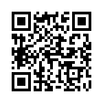 4470-12H QRCode