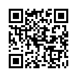 4470-14F QRCode