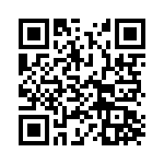 4470-14K QRCode