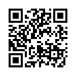 4470-15J QRCode