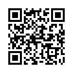 4470-16G QRCode