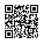 4470-17G QRCode