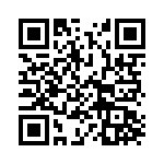 4470-17H QRCode