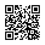 4470-17J QRCode