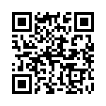4470-18F QRCode