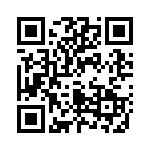 4470-19H QRCode