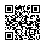 4470-20G QRCode