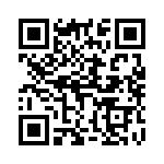 4470-20H QRCode