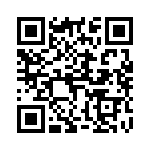 4470-20J QRCode