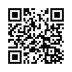 4470-21G QRCode