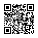 4470-21J QRCode