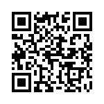 4470-22H QRCode