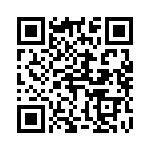 4470-25H QRCode