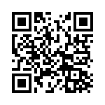 4470-26F QRCode