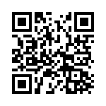 4470-26G QRCode