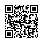 4470-28F QRCode