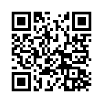 4470-29F QRCode