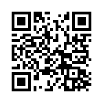 4470-29J QRCode