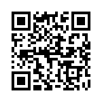 4470-30G QRCode