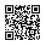 4470-31H QRCode