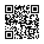 4470-31J QRCode