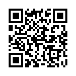 4470-32G QRCode