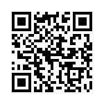 4470-34G QRCode