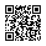 4470-35G QRCode