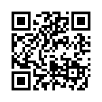 4470-36F QRCode