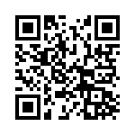 4470-36J QRCode