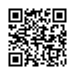 4470-37J QRCode