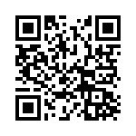 4470-39G QRCode