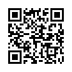 4470-39J QRCode