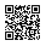 4470-40J QRCode