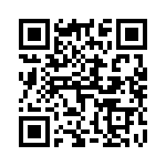 4470-41H QRCode