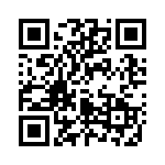 4470-42F QRCode