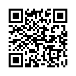 4470-42H QRCode