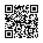 4470-43G QRCode