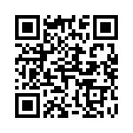 4470-43H QRCode